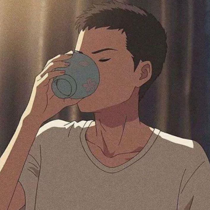代号：愚者