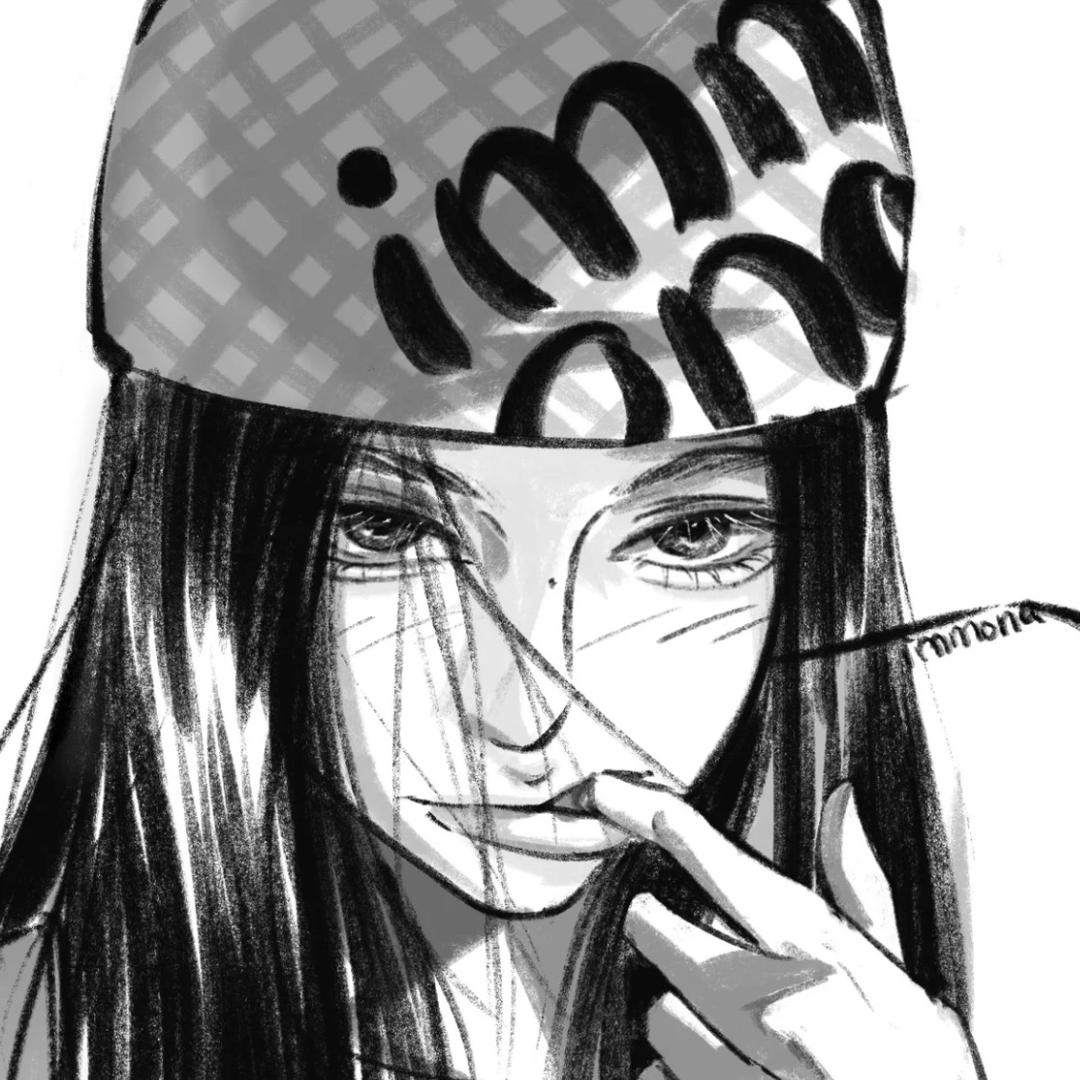 -七七
