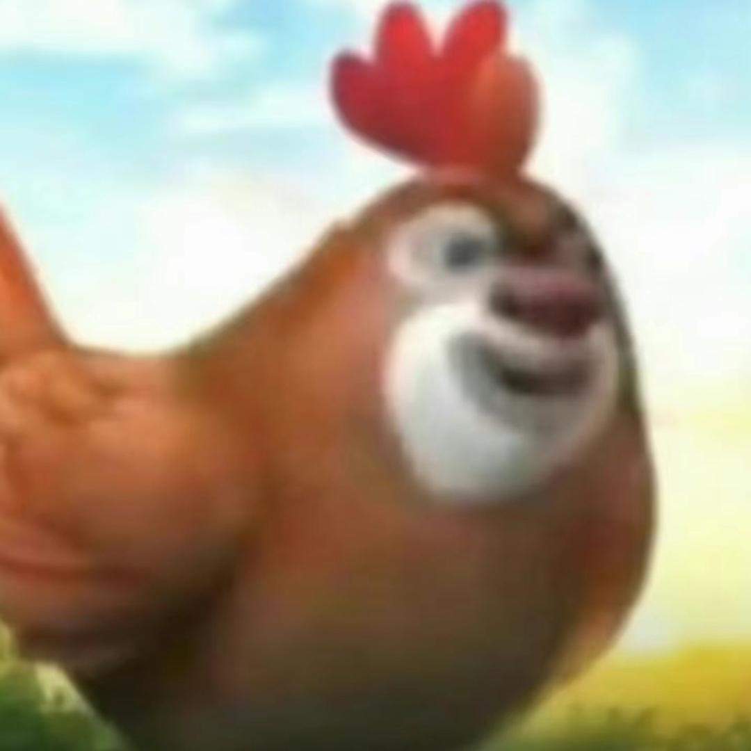 陈博
