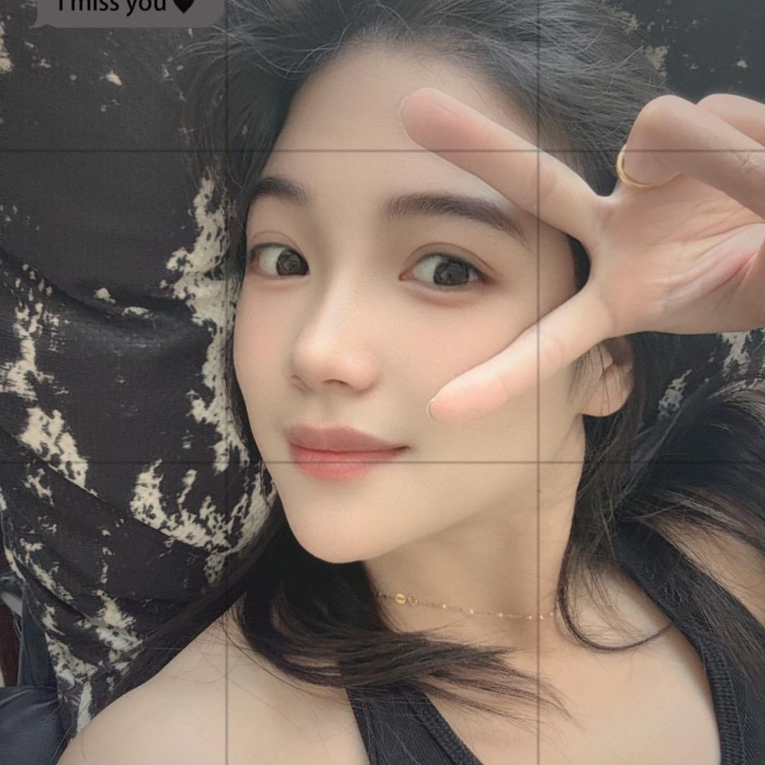 小珍珠 🧚🏻‍♀️🧚🏻‍♀️