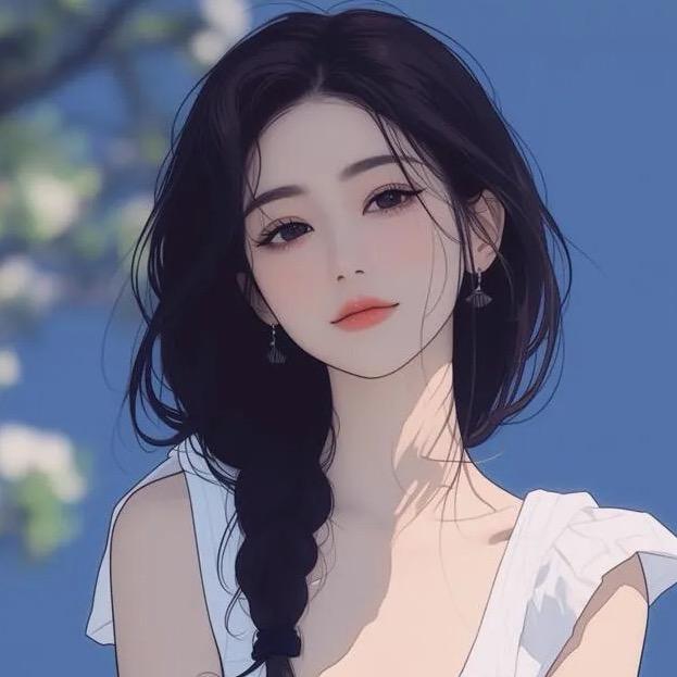 酒水副食(集成花园店)婷宝7直播号