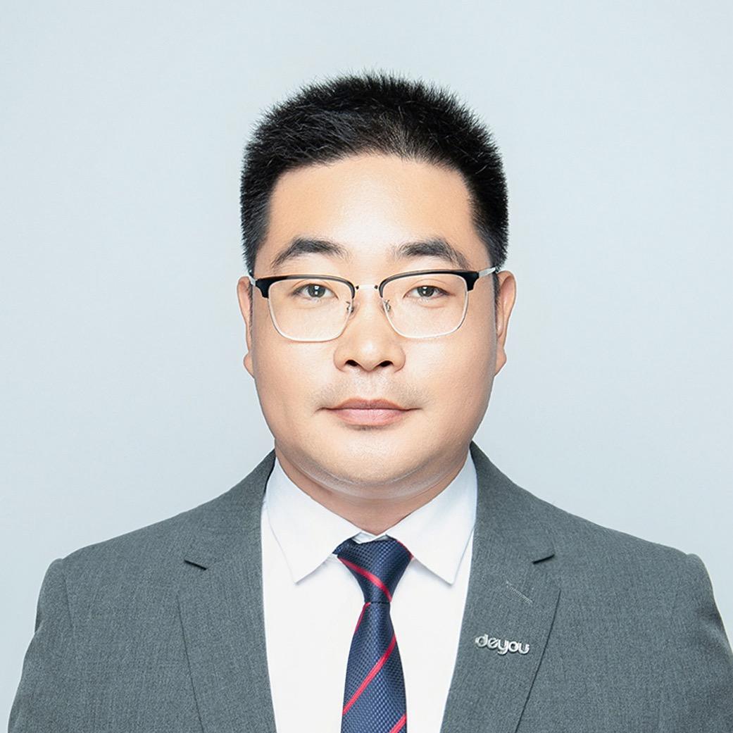郑州豪宅·刘帅榜