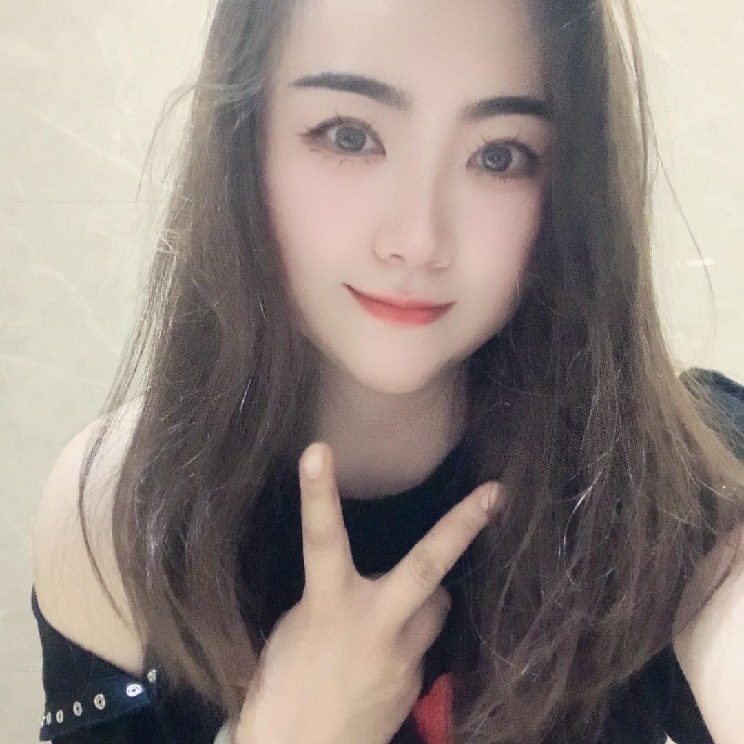 Z萍萍