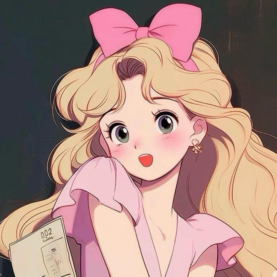 欢^悦♪