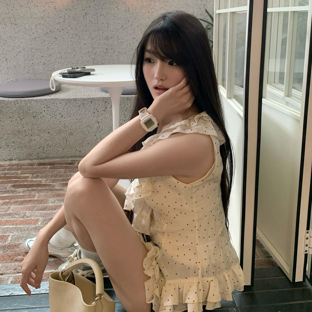 ♡沈佳宜