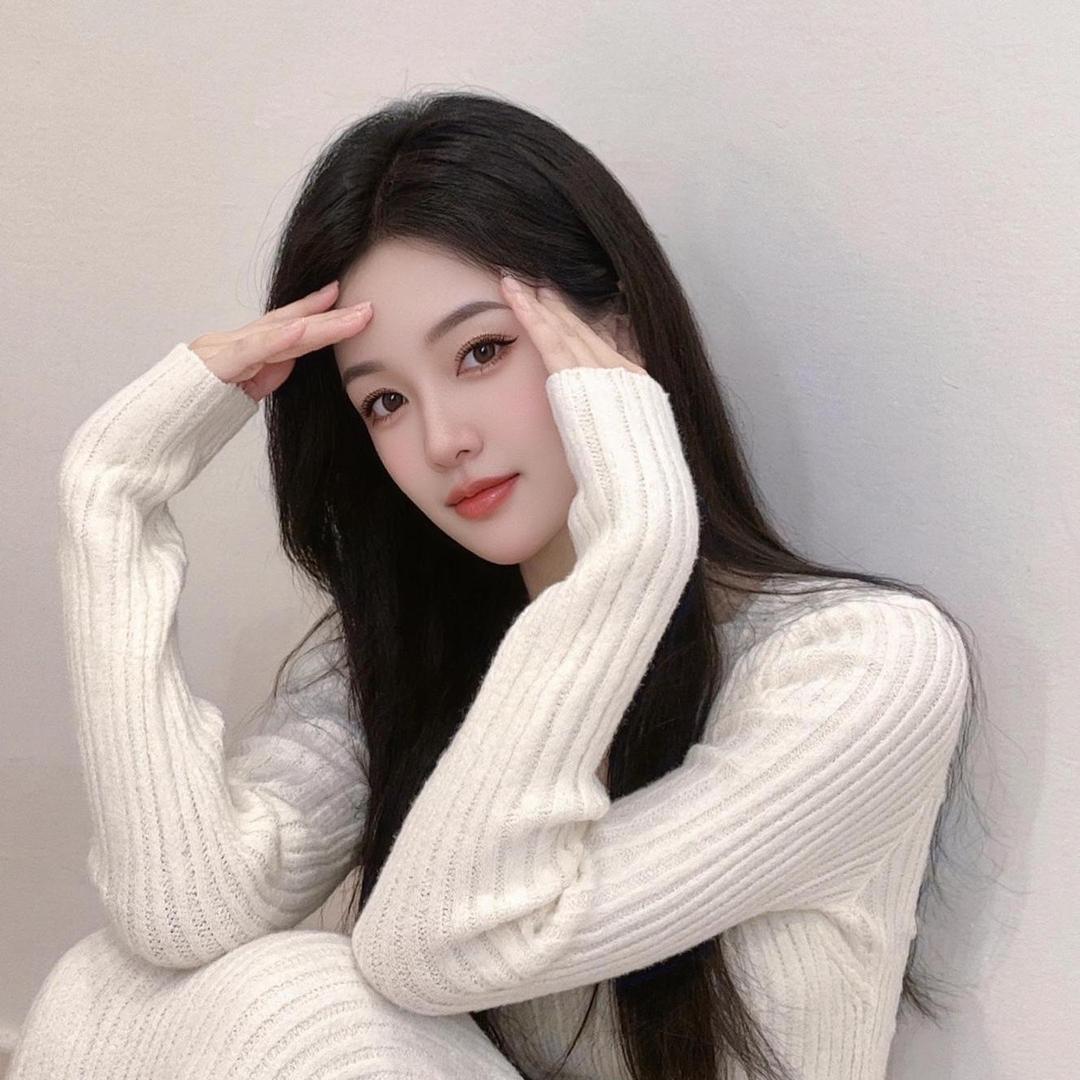 “^_^”