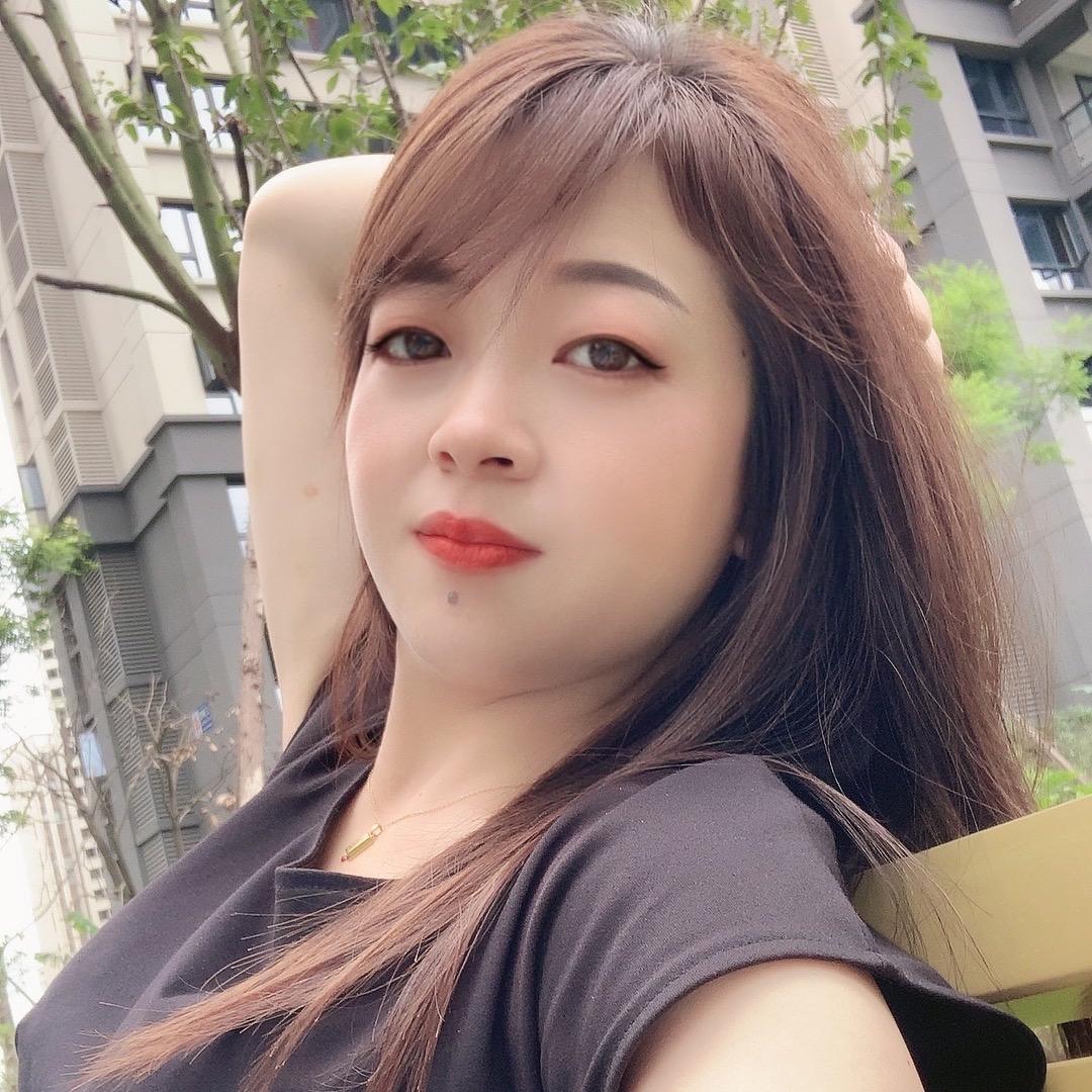 嘟嘟妈的小食堂😆