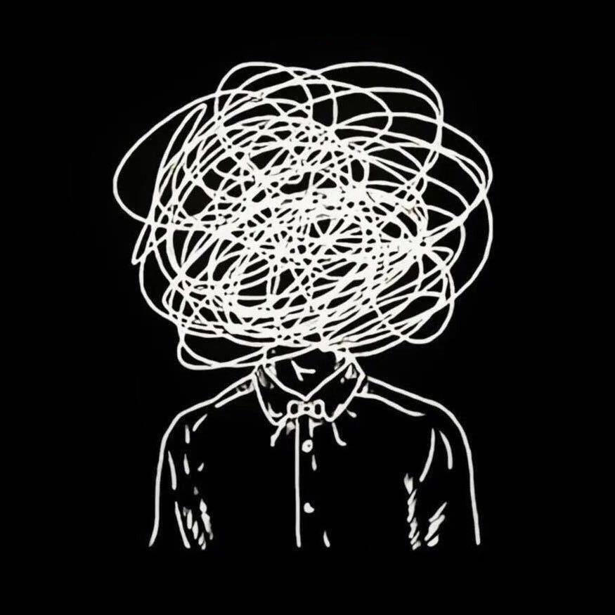 AAA建材批发郭总