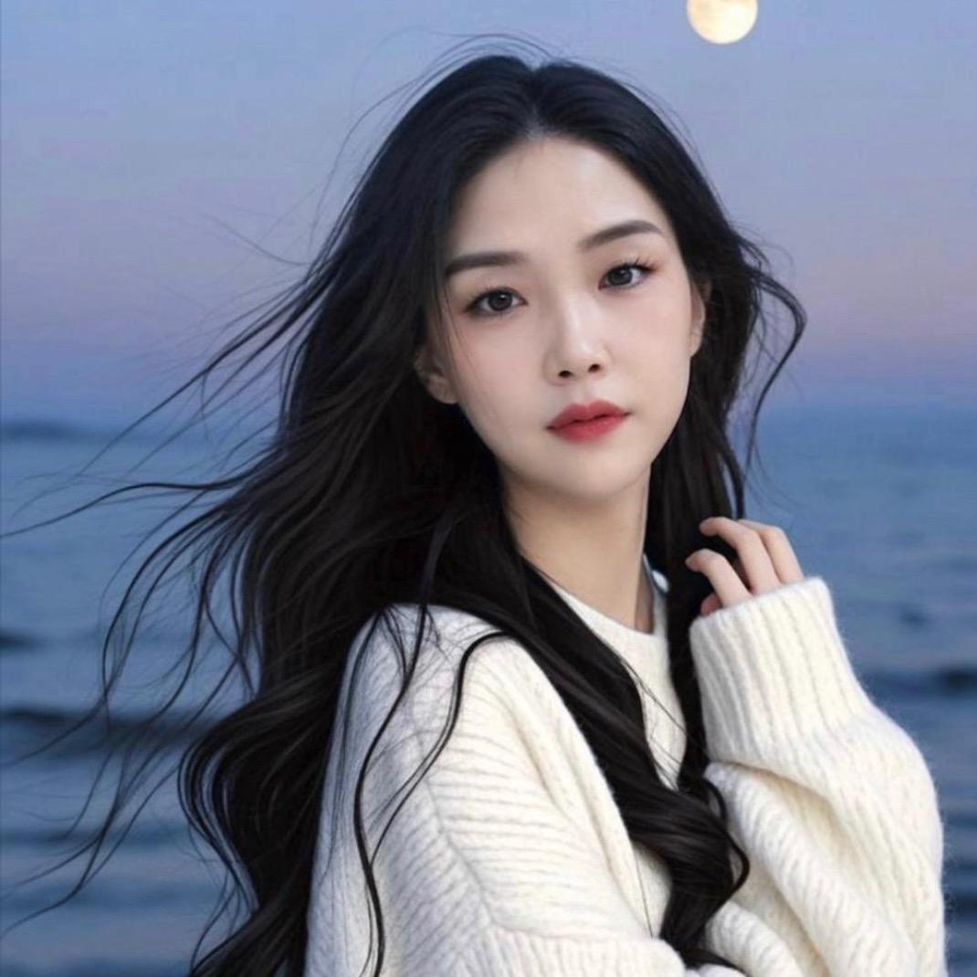 菲菲：
