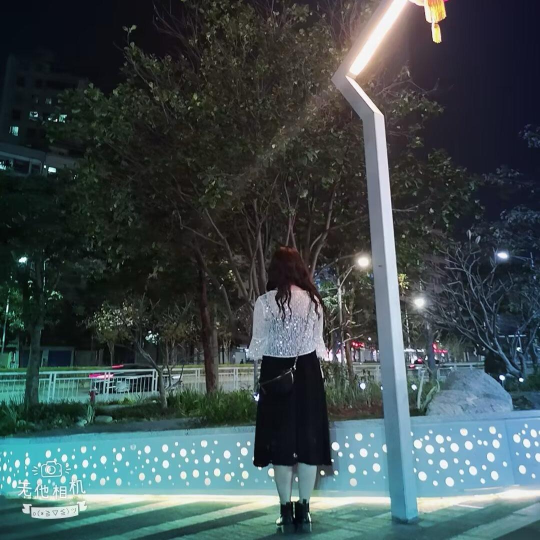 大莹子