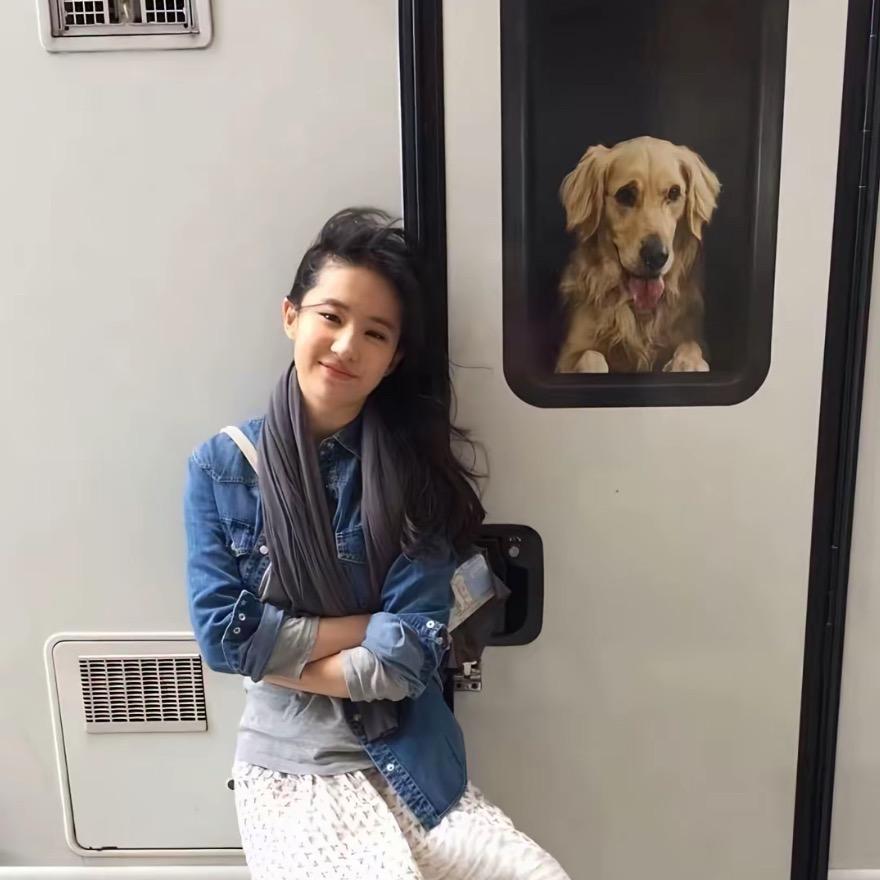 几分