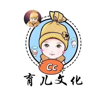 兰青育儿