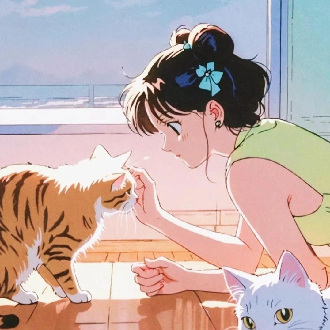 小秋