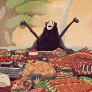 纯肉类分享