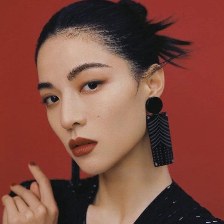 刘三姐大码女装(工厂店)