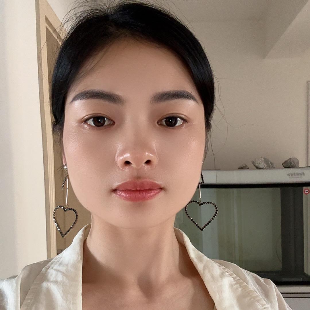 醴陵周周黄金回收