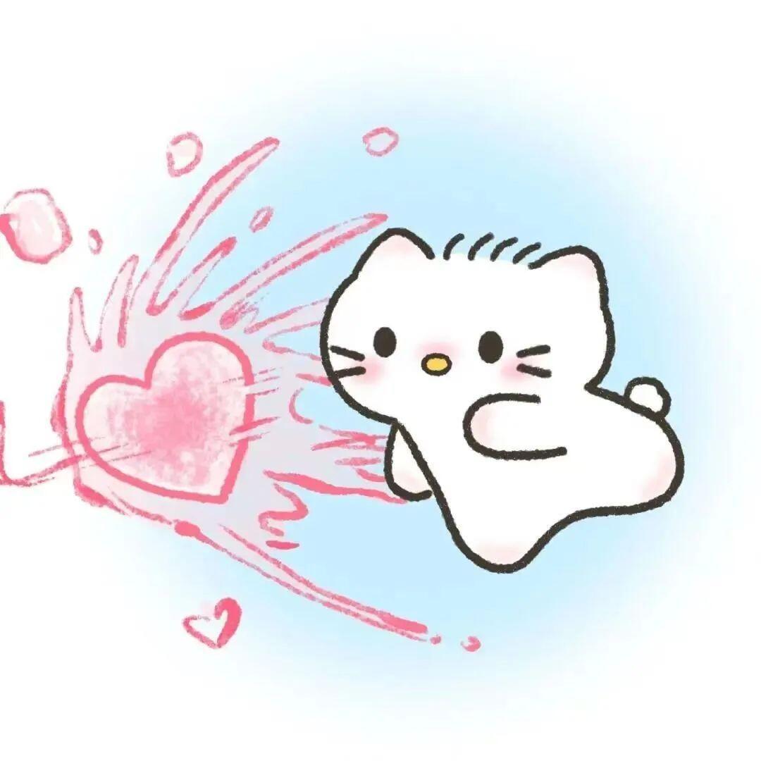 用户6535089605055