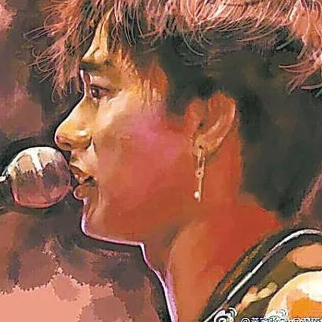 有些人一旦错过就不再