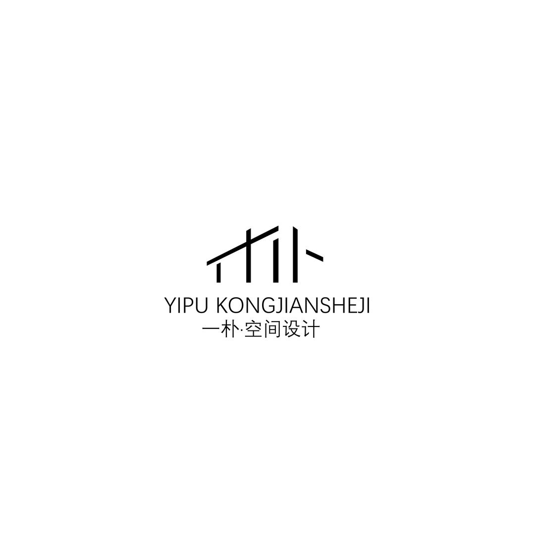 苏州一朴全案设计