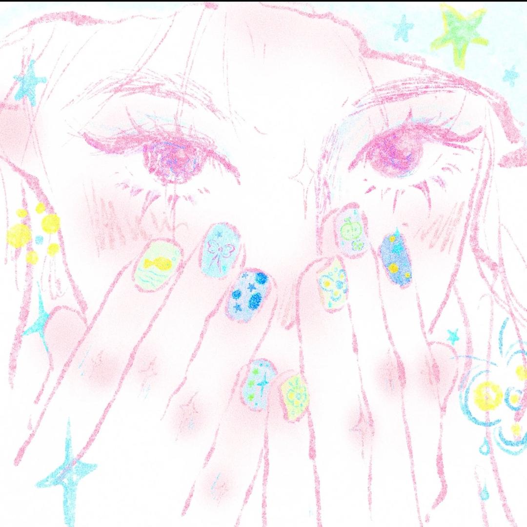 谿譩