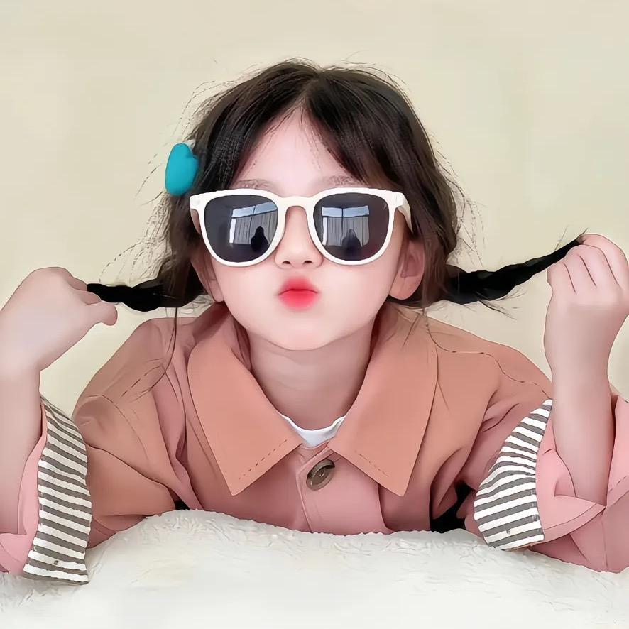 多喜乐🍀