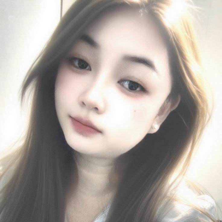 黄小怼～
