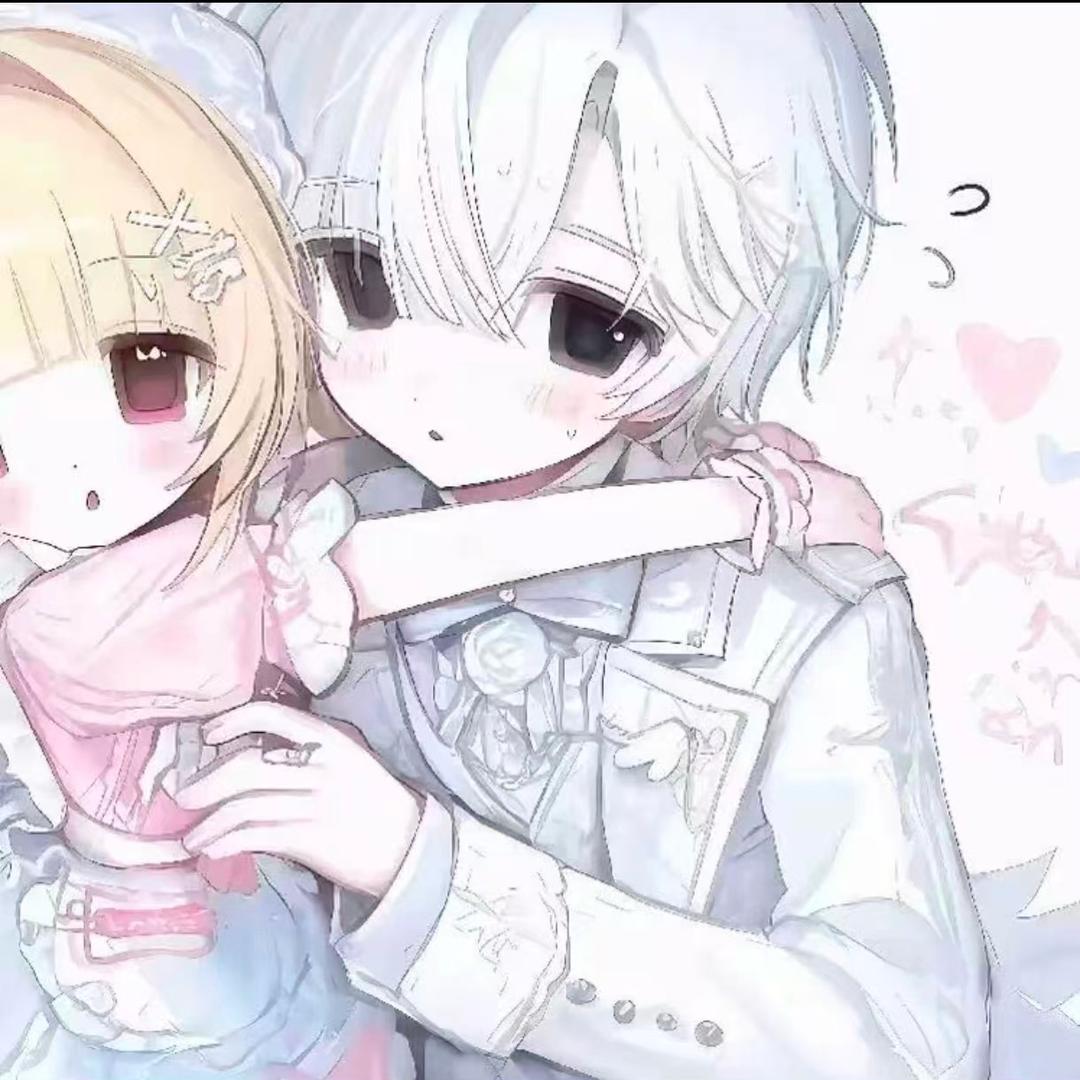 波比