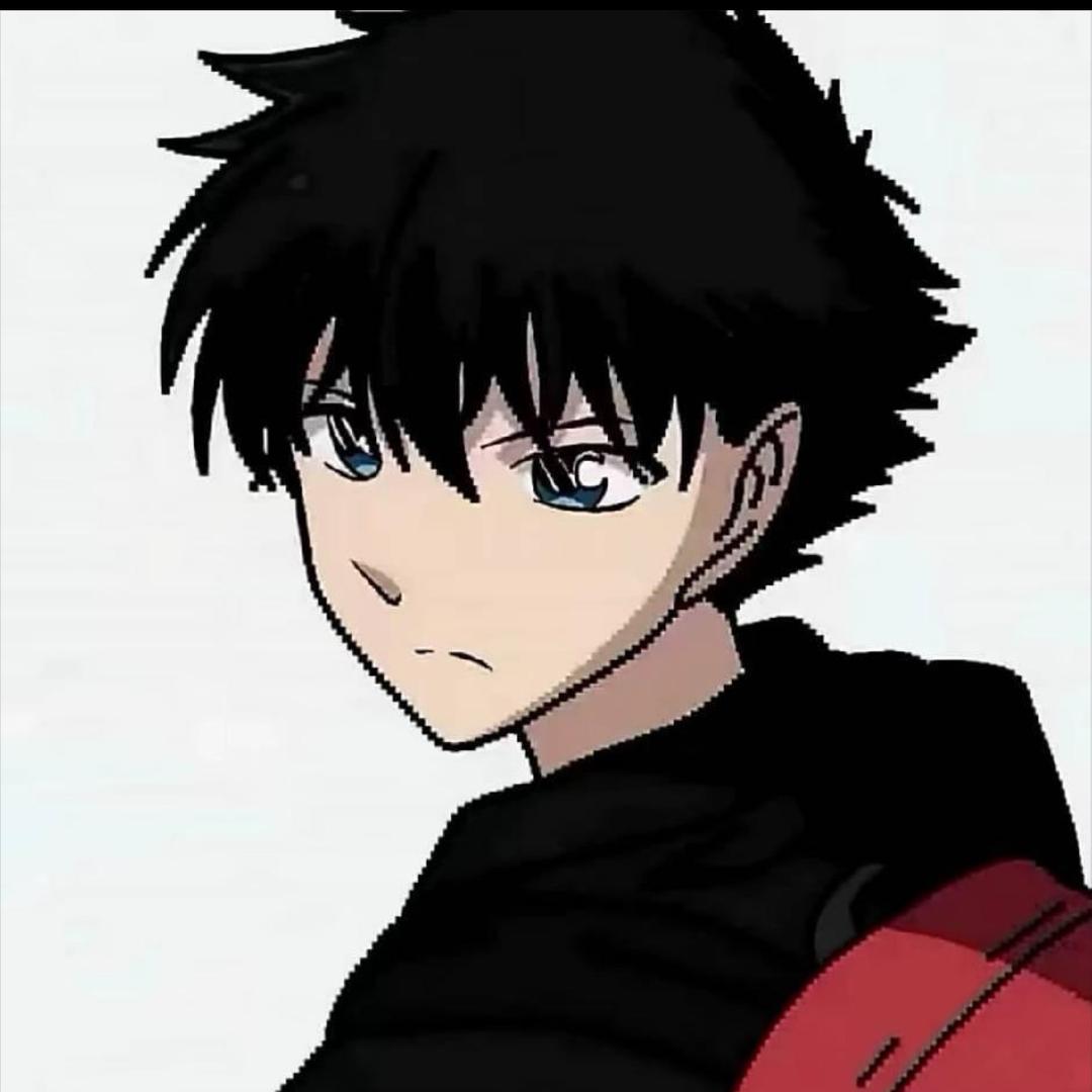 WeiWei（无畏契约）