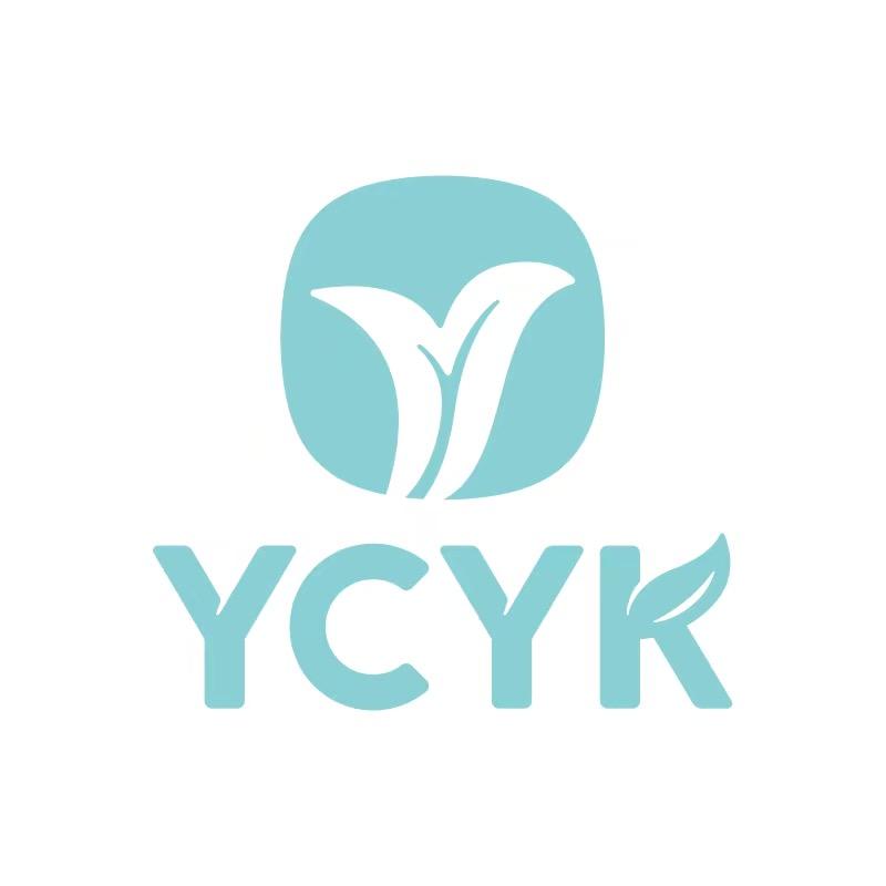 YCYK婴童用品旗舰店