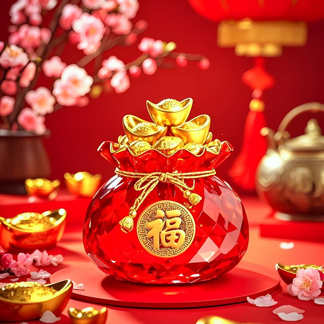 不忘初❤️