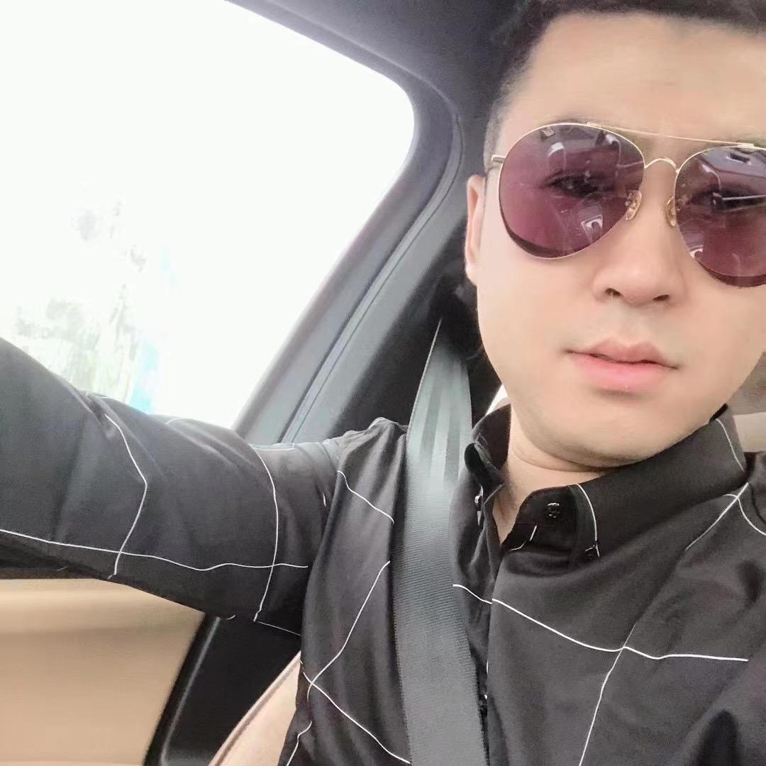 楠同学进口汽车（天津进辉）