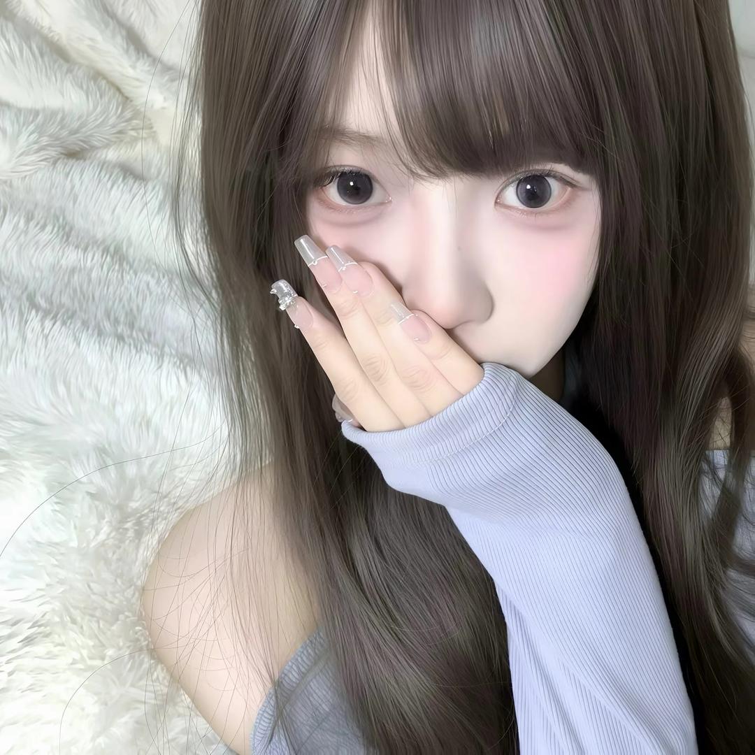 困困睡着啦ᶻᶻᶻ