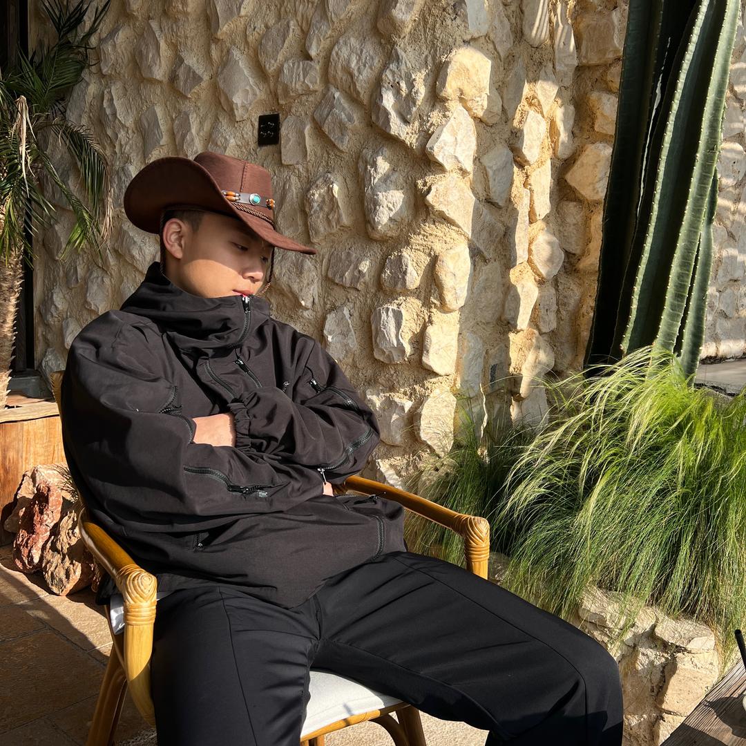 阿瓜新私域—源次方