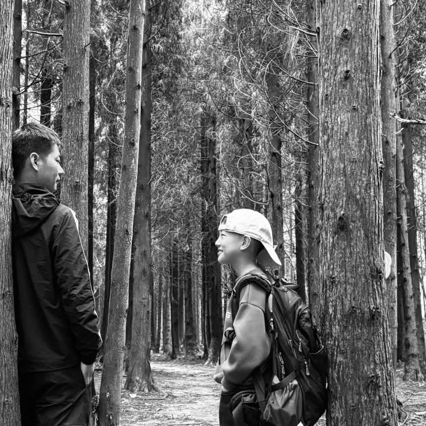 @小糕～🐑同学