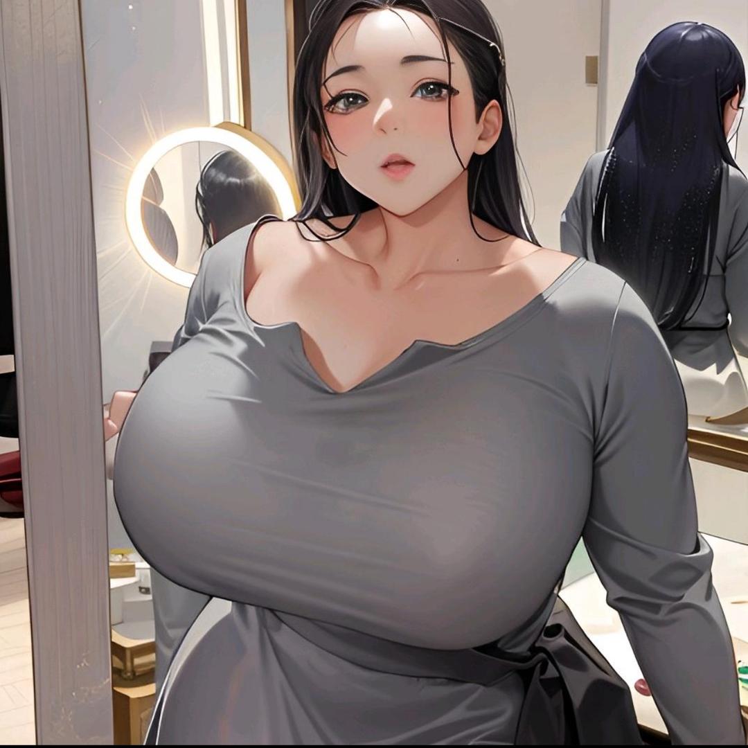 壮壮妹妹