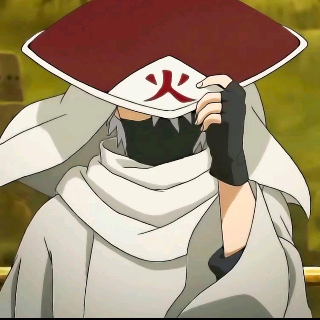 CF大幻术师 (怀旧模式)@抖音