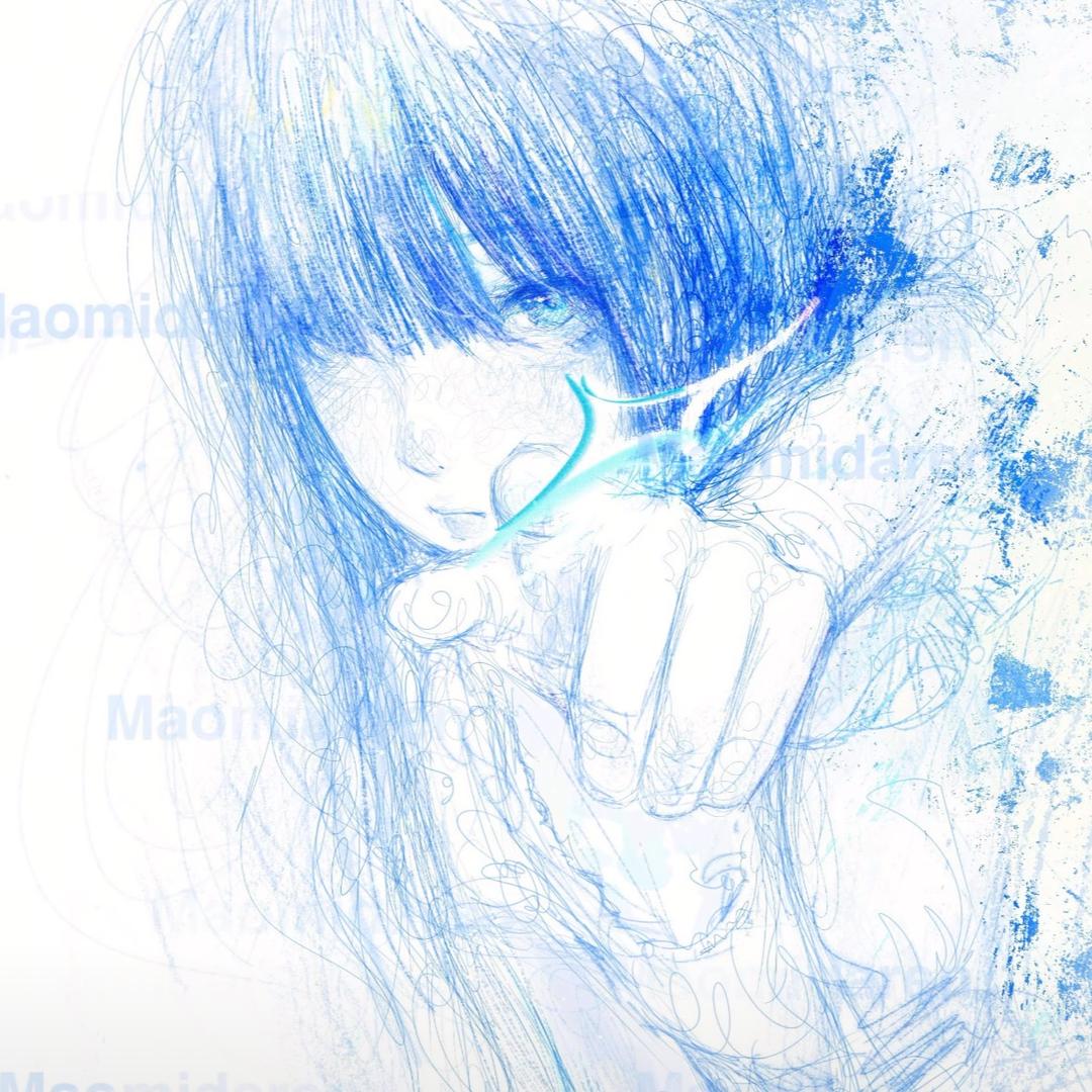 雪