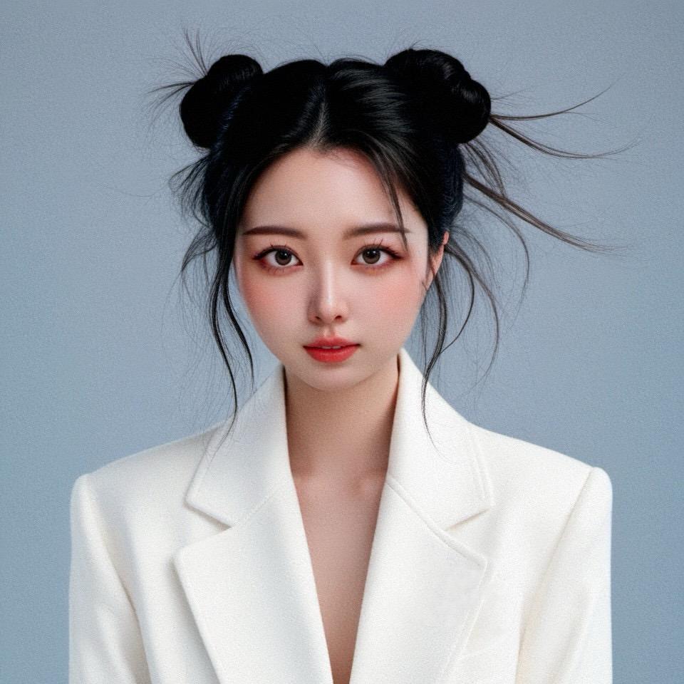 悠源美子