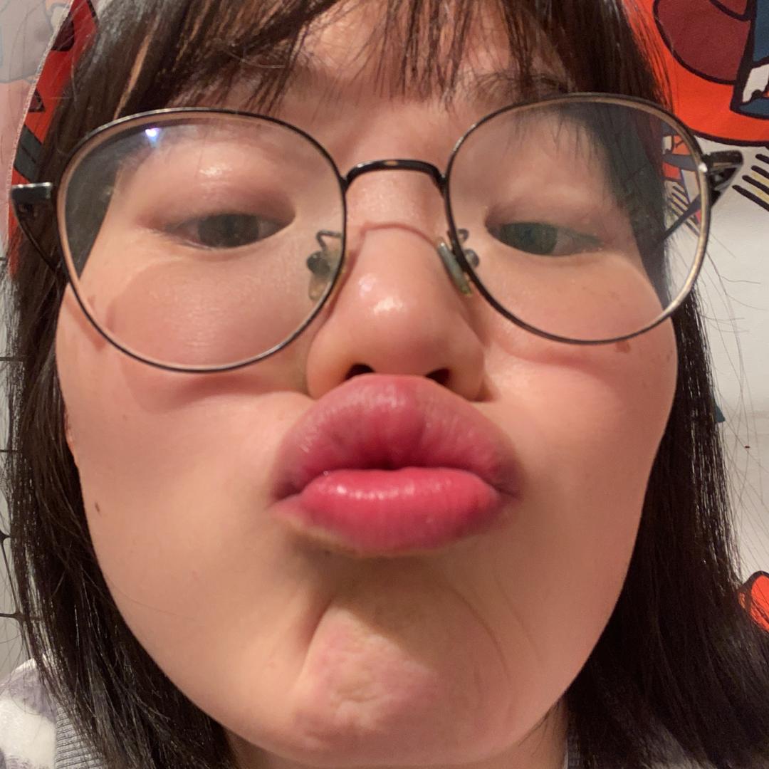 爱吃的狗蛋妈