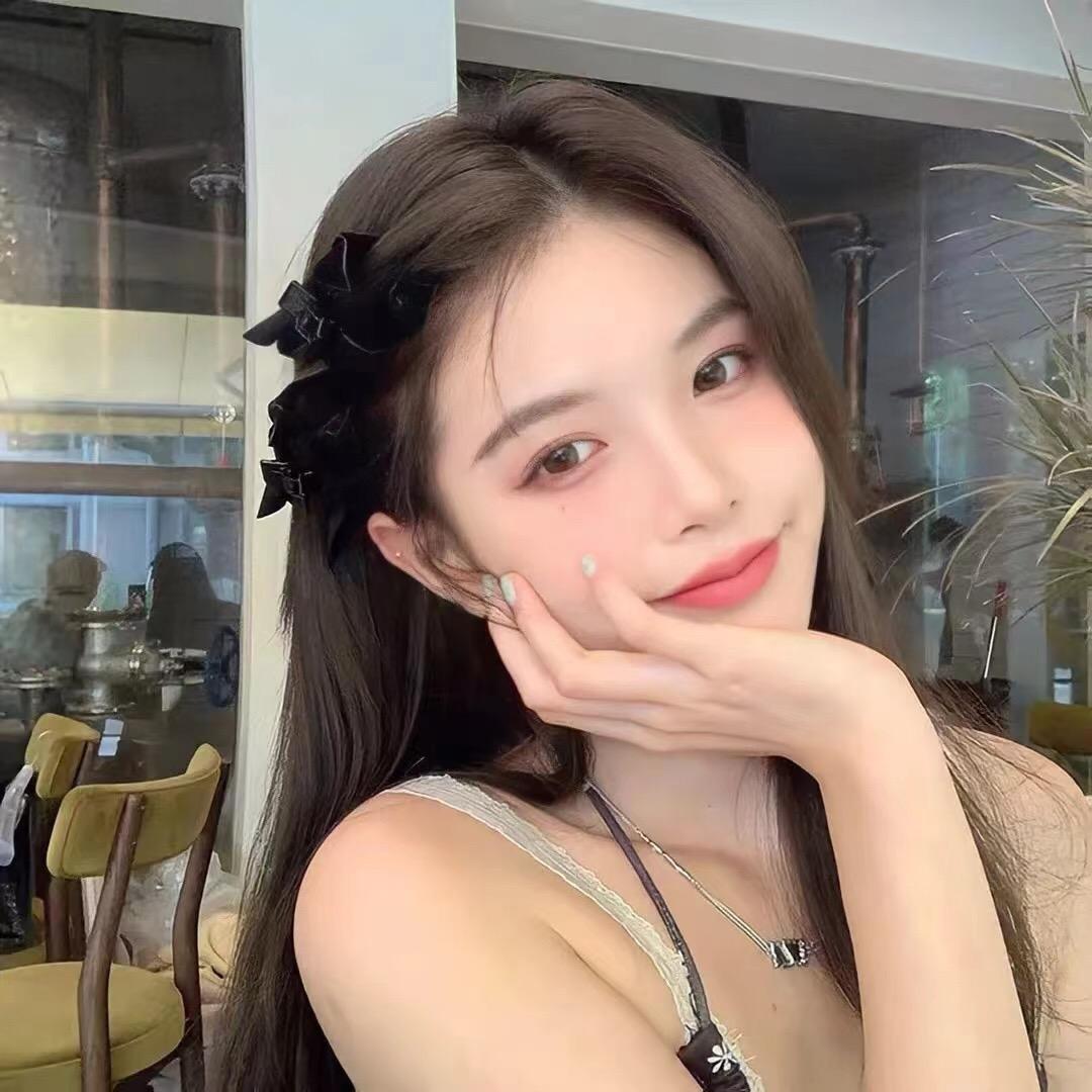 陈陈碎碎念