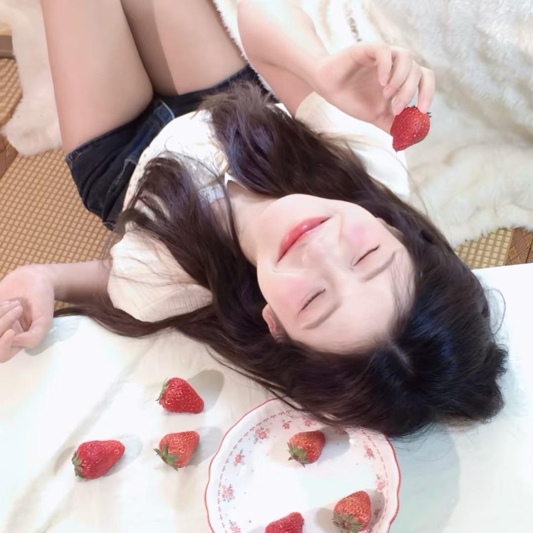 Y_an ʚ ɞ
