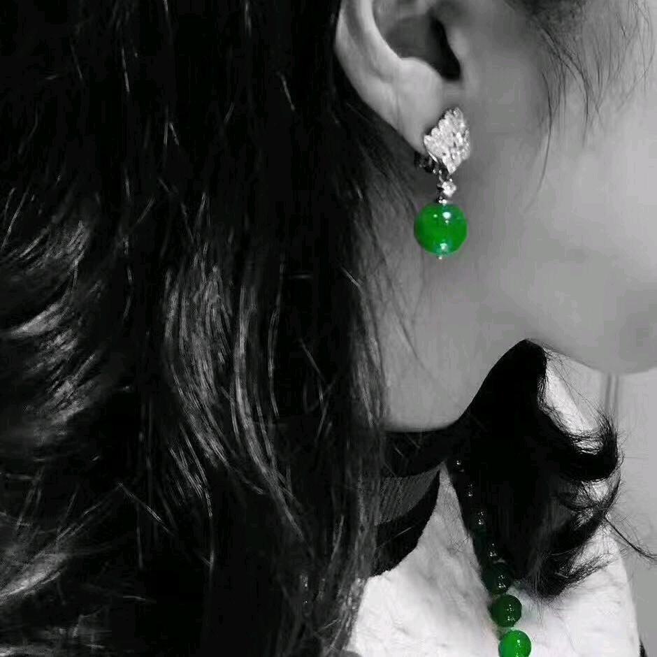 ල᭄🥀往事💞如烟ꦿ᭄࿐