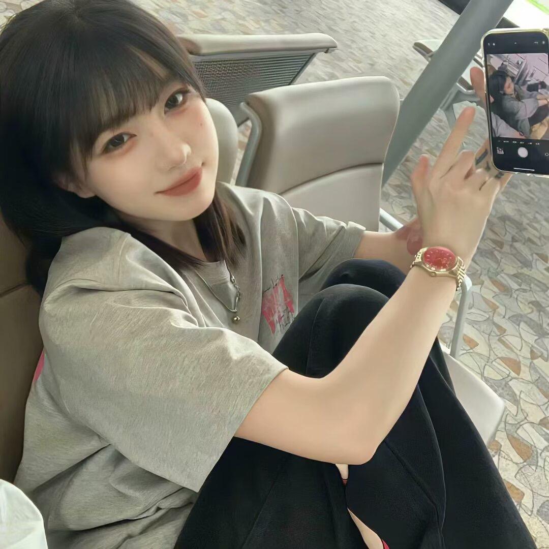 小🐻又困ˡᵃ💤