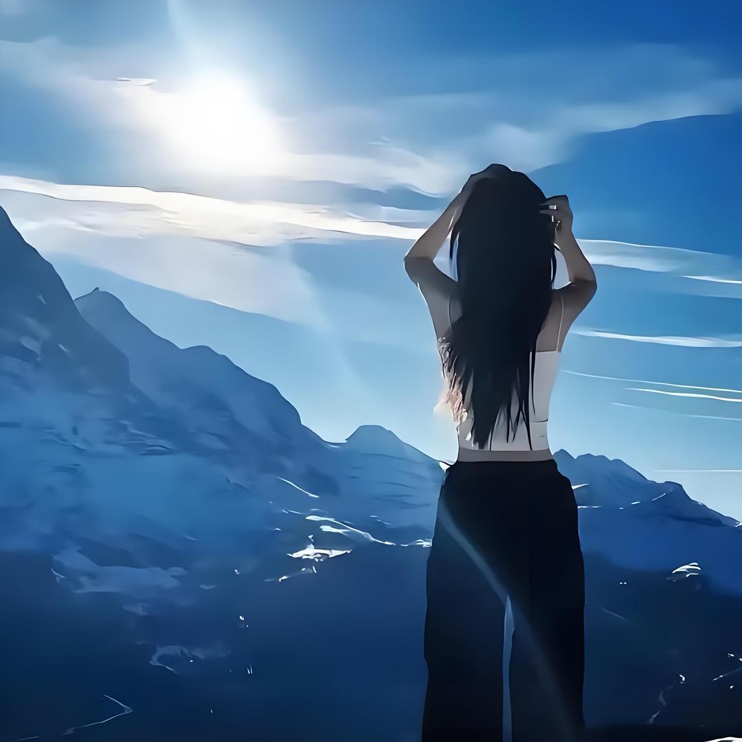 313轻脂零嘴