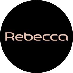 临颍瑞贝卡发制品有限公司620专卖店