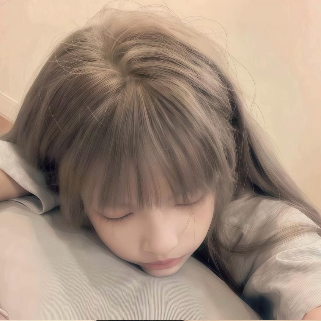 零