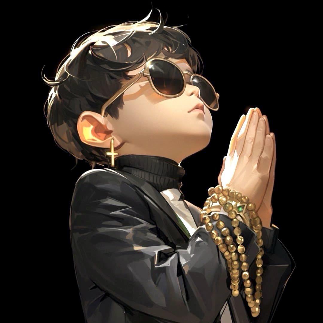 义乌东阳广告设计制作