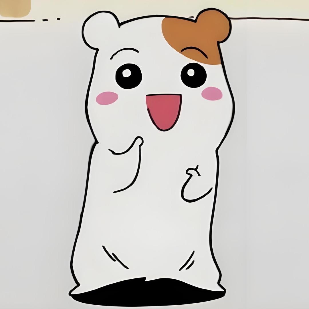 鱼鱼鱼鱼鱼鱼