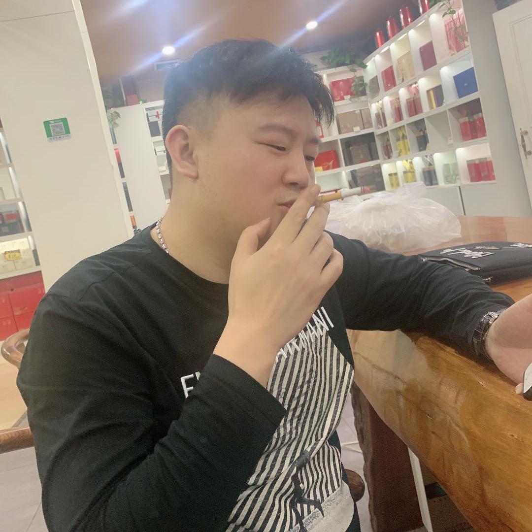 佛山消防洪少