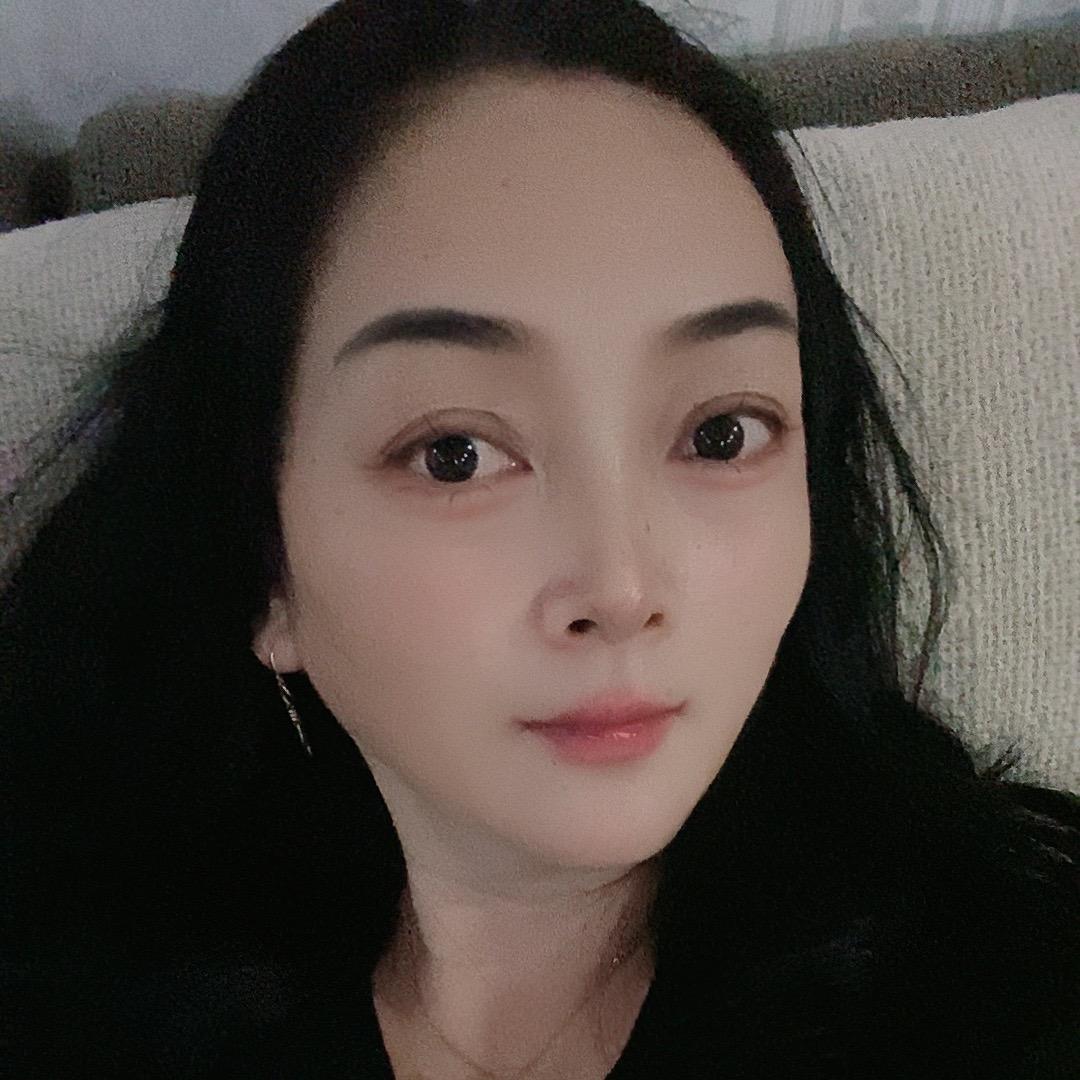 不离不弃